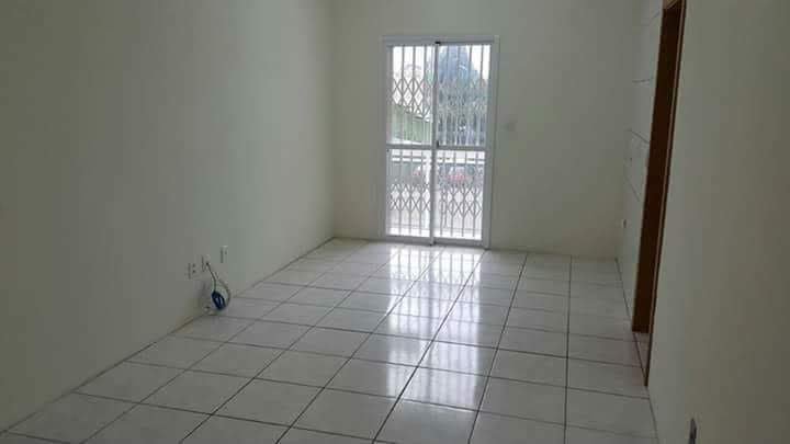Apartamento - Venda - Desvio Rizzo - Caxias do Sul - RS