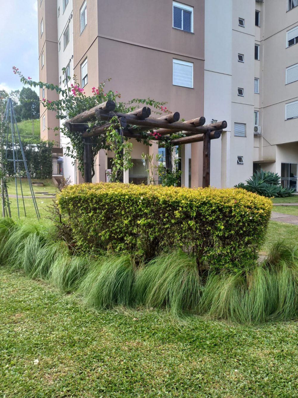 Apartamento - Venda - Bela Vista - Caxias do Sul - RS