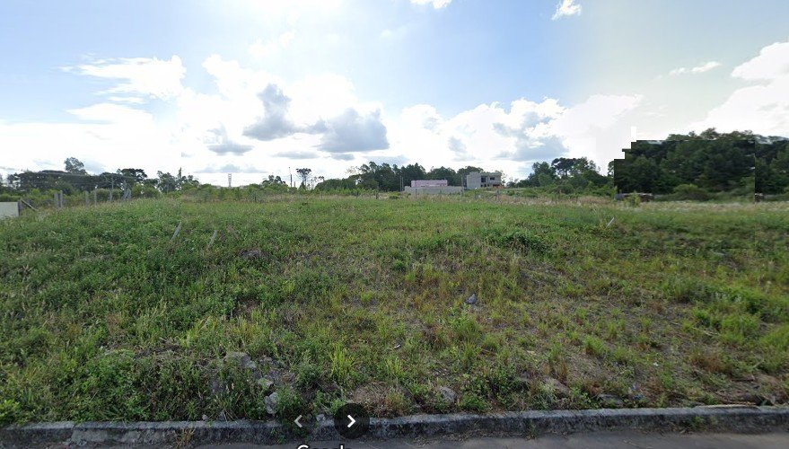 Terreno - Venda - Bela Vista - Caxias do Sul - RS