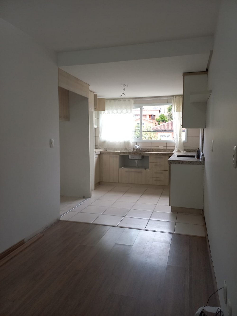 Apartamento - Venda - Jardim Amrica - Caxias do Sul - RS