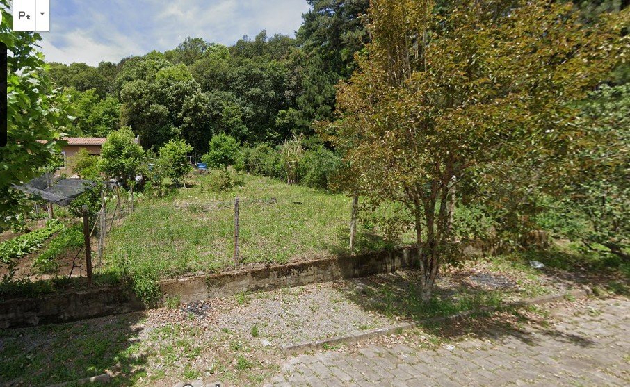 Terreno - Venda - Cidade Nova - Caxias do Sul - RS