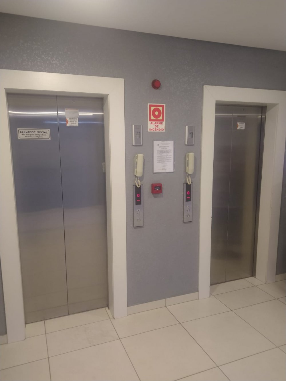 Apartamento - Venda - Nossa Senhora do Rosrio - Caxias do Sul - RS