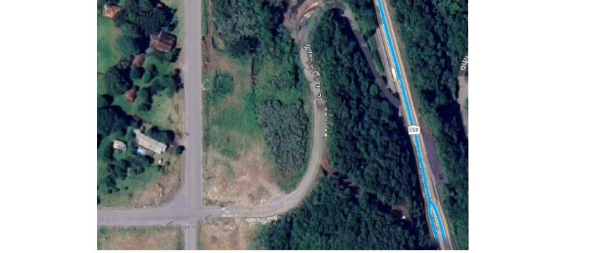 Terreno - Venda - Cidade Nova - Caxias do Sul - RS