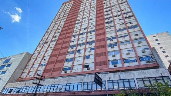 Apartamento - Venda - Centro - Caxias do Sul - RS