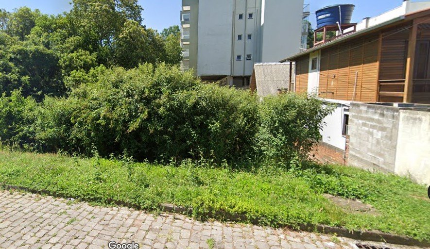 Terreno - Venda - Ana Rech - Caxias do Sul - RS