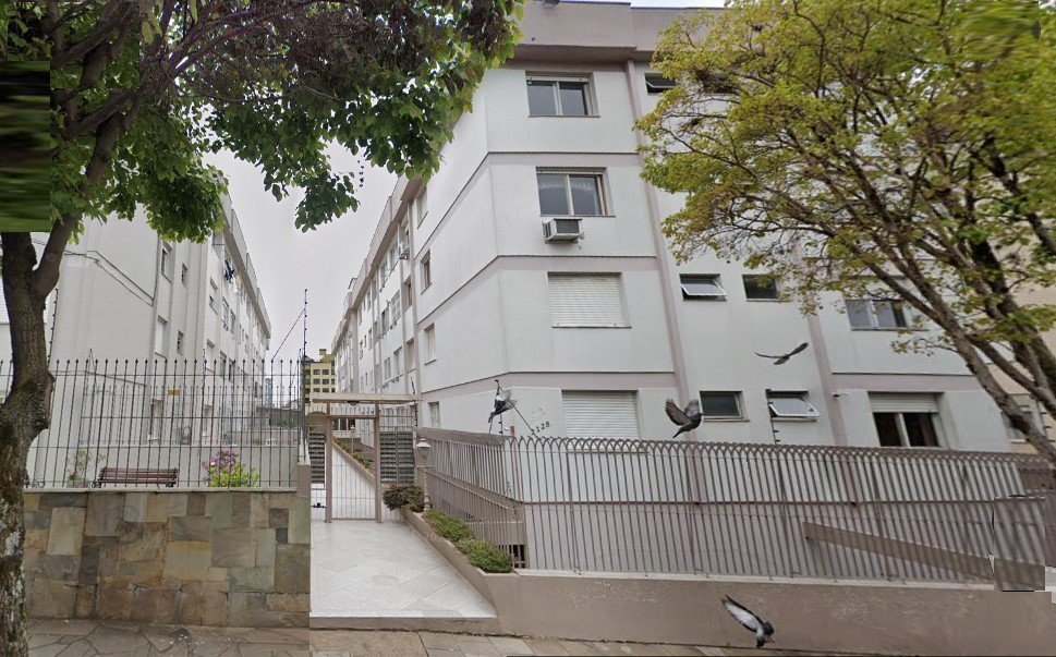 Apartamento - Venda - Centro - Caxias do Sul - RS