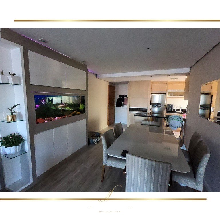 Apartamento - Venda - Rio Branco - Caxias do Sul - RS