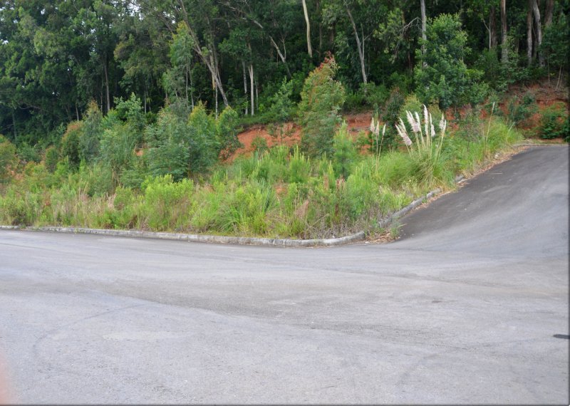 Terreno - Venda - de Lazzer - Caxias do Sul - RS